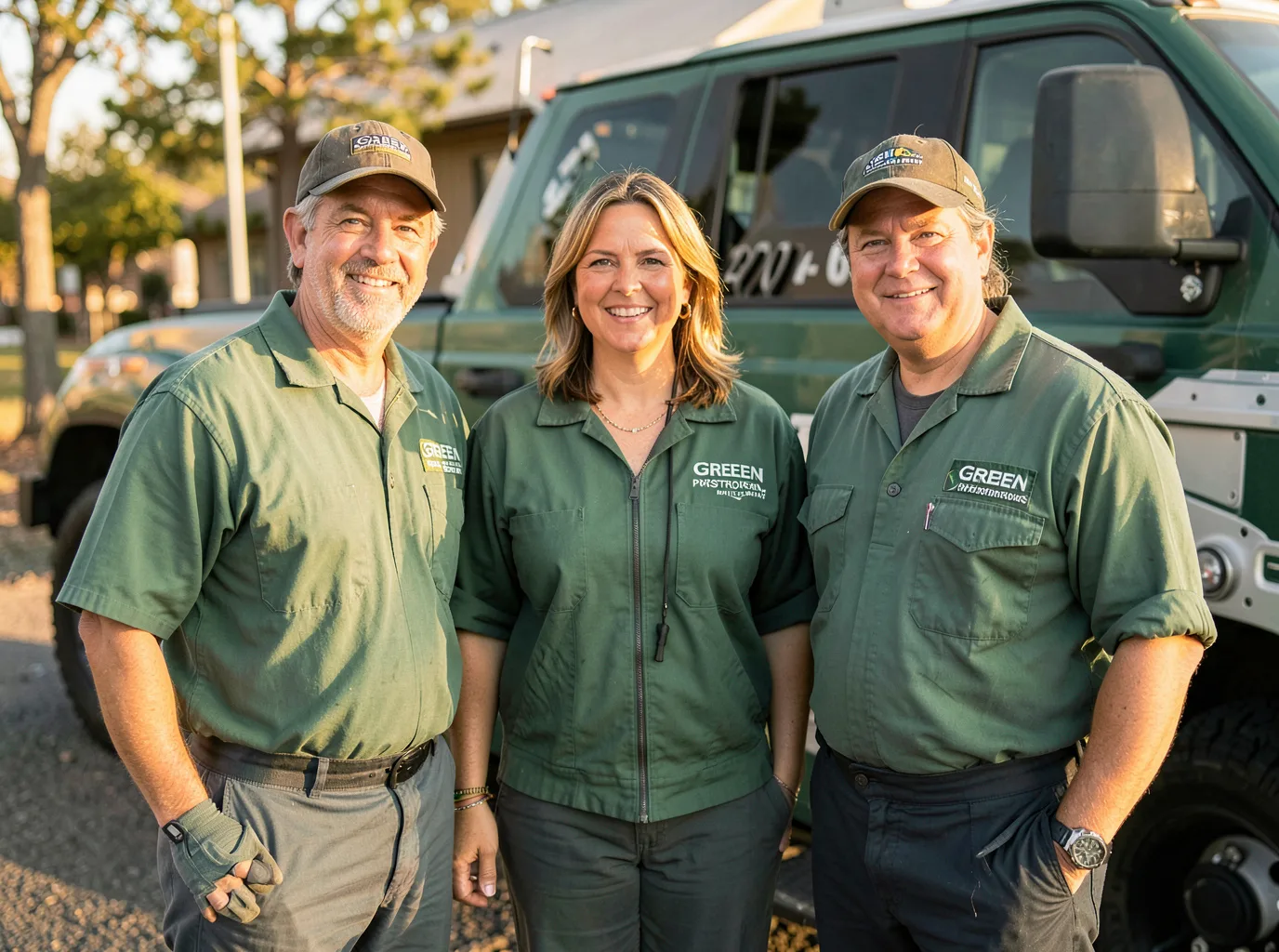 Water Damage Restoration company in Hornbrook, CA
